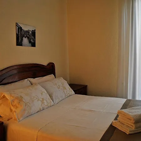 Voula Kourbeti Apartments Άγιος Νικόλαος Εξωτερικό φωτογραφία