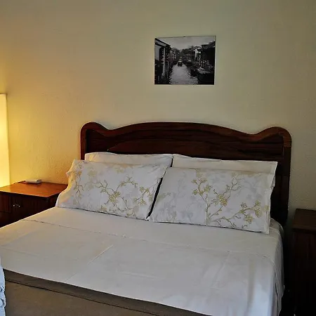 Voula Kourbeti Apartments Άγιος Νικόλαος Εξωτερικό φωτογραφία